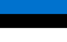 Файл:Flag of Estonia.png