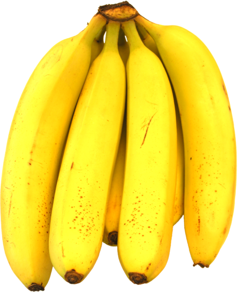 Файл:Banana.png