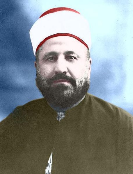 Файл:MohammedRachidRidaAvant1935.jpg