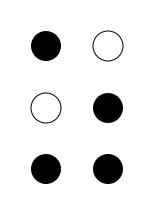 Файл:Braille Z.png