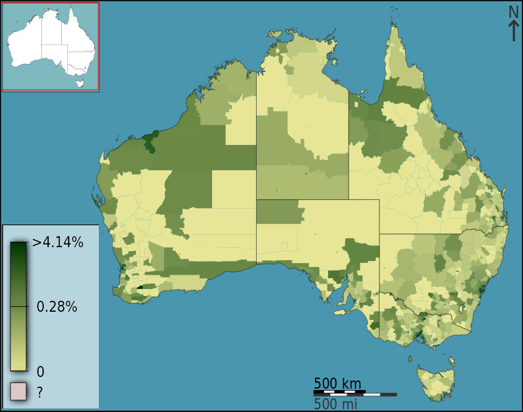 Файл:Australian Census 2011.png