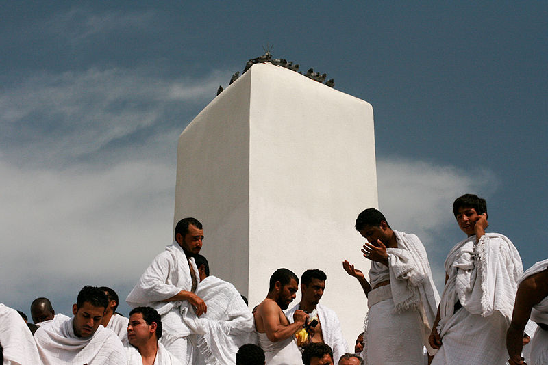 Файл:Scarce space - Flickr - Al Jazeera English.jpg