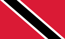 Файл:Flag of Trinidad and Tobago.png
