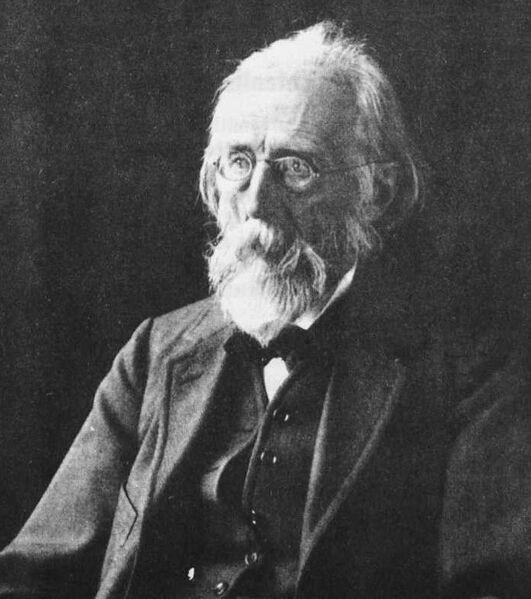 Файл:Theodor Nöldeke.jpg