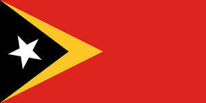 Flag of East Timor.png