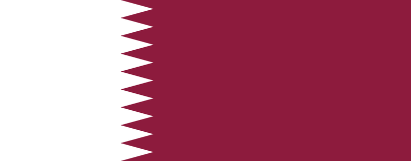Файл:Flag of Qatar.png