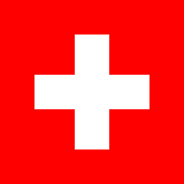 Файл:Flag of Switzerland.png
