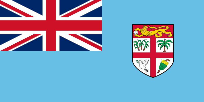 Файл:Flag of Fiji.png