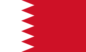 Flag of Bahrain.png