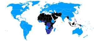 Legality of polygamy.png