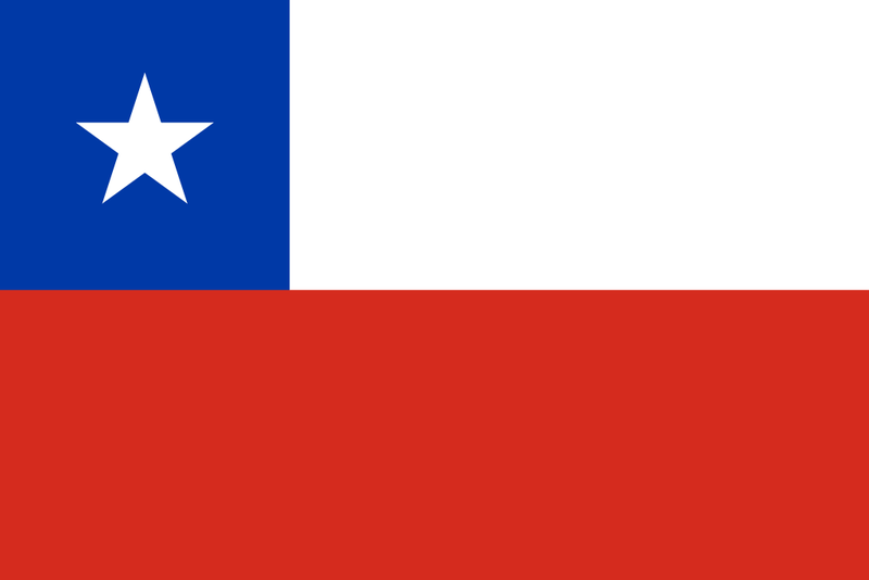 Файл:Flag of Chile.png