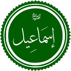 Calligraphy Ismail.png