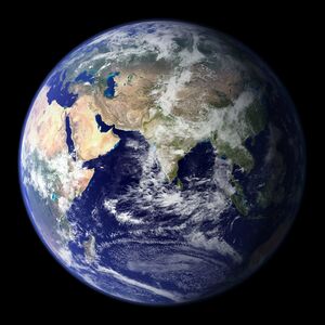 Earth-11008 1920.jpg