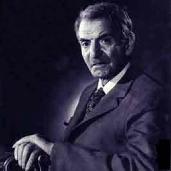Файл:شهریار.jpg
